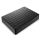 Dysk zewnętrzny Seagate Expansion Portable 3TB USB 3.0